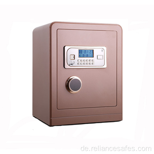 Hotel Electric Safe Digital Lock Hotelsafe